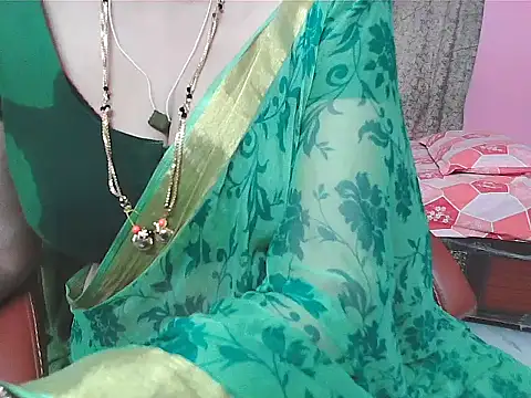 sunitha-3 online show from 2, 11, 2025