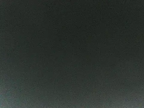 sunitha-3 online show from 23, 12, 2025