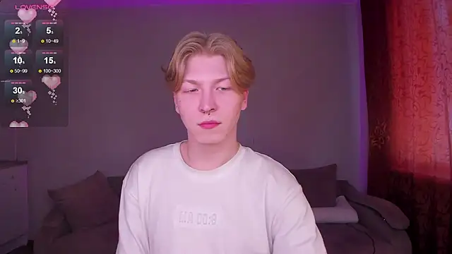 TheMikeSever online show from 13, 3, 2026