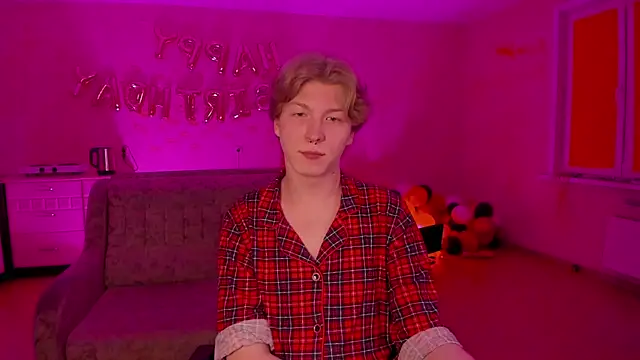 TheMikeSever online show from 9, 3, 2025