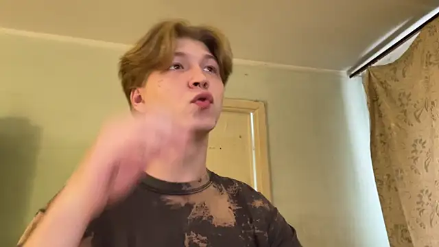 TheMikeSever online show from 29, 9, 2025