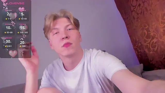 TheMikeSever online show from 23, 10, 2025