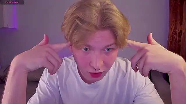 TheMikeSever online show from 25, 10, 2025