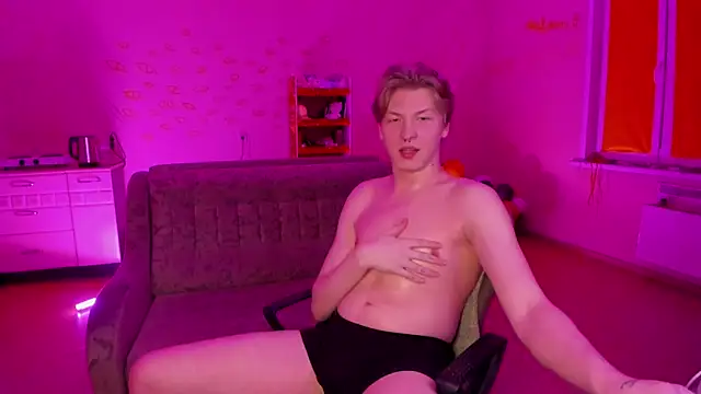 TheMikeSever online show from 10, 2, 2025