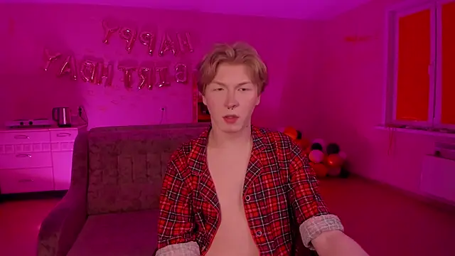 TheMikeSever online show from 22, 2, 2025