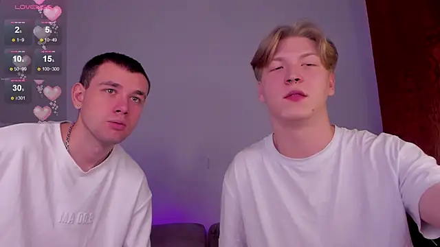 TheMikeSever online show from 6, 11, 2025