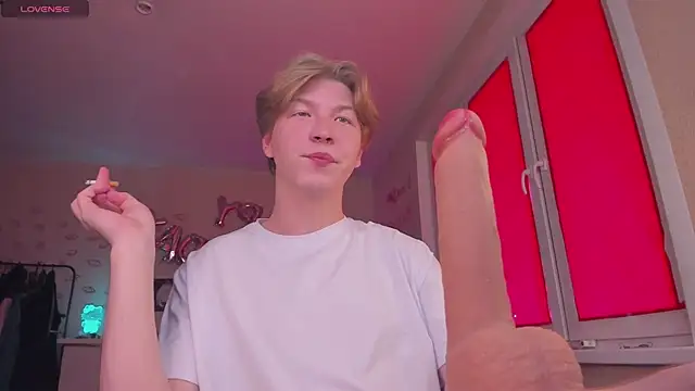 TheMikeSever online show from 5, 10, 2025