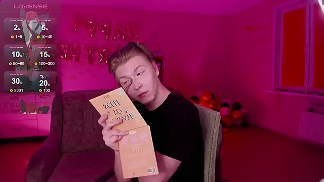 TheMikeSever online show from 22, 2, 2025