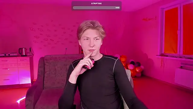 TheMikeSever online show from 12, 2, 2025