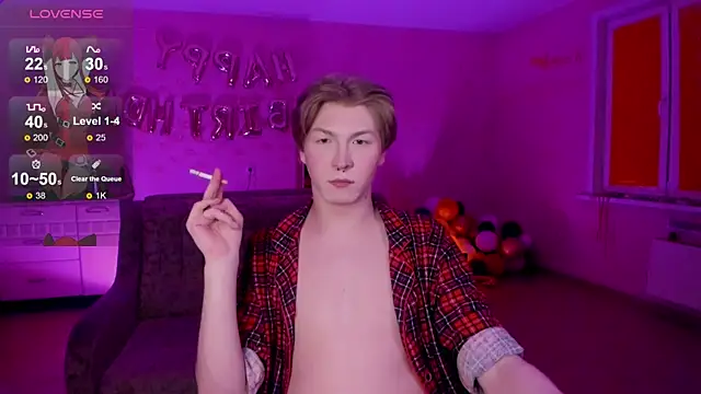 TheMikeSever online show from 26, 2, 2025