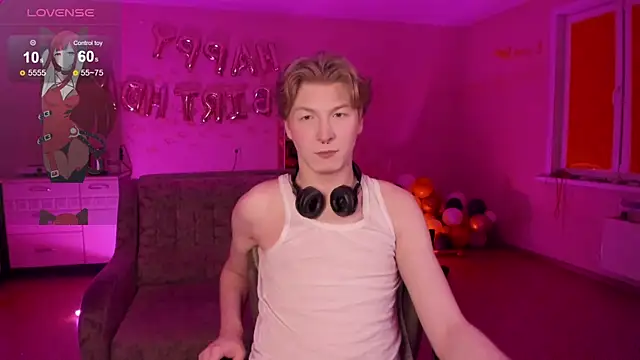 TheMikeSever online show from 18, 2, 2025