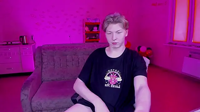 TheMikeSever online show from 30, 1, 2025