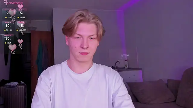 TheMikeSever online show from 21, 12, 2025