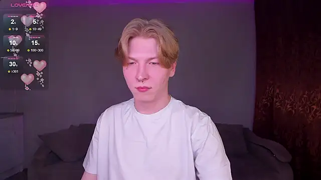 TheMikeSever online show from 15, 3, 2026