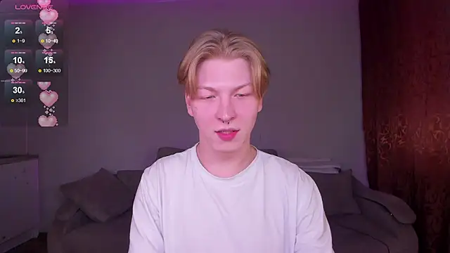 TheMikeSever online show from 18, 3, 2026