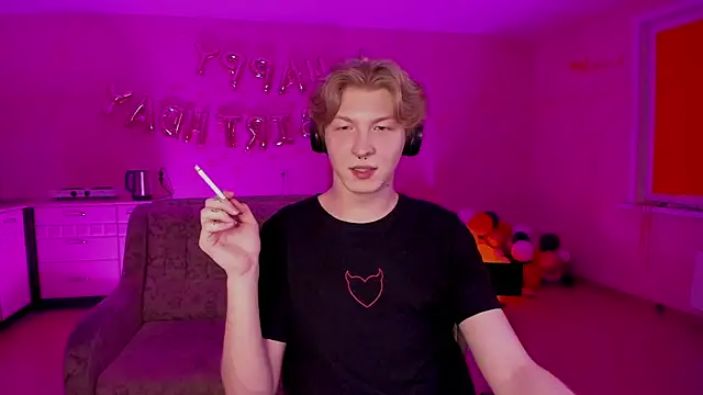 TheMikeSever online show from 5, 3, 2025