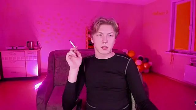 TheMikeSever online show from 11, 2, 2025