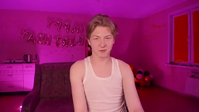 TheMikeSever online show from 19, 2, 2025