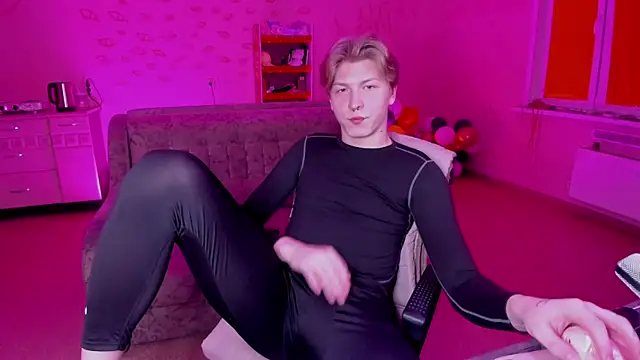 TheMikeSever online show from 3, 2, 2025