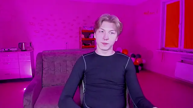 TheMikeSever online show from 7, 2, 2025