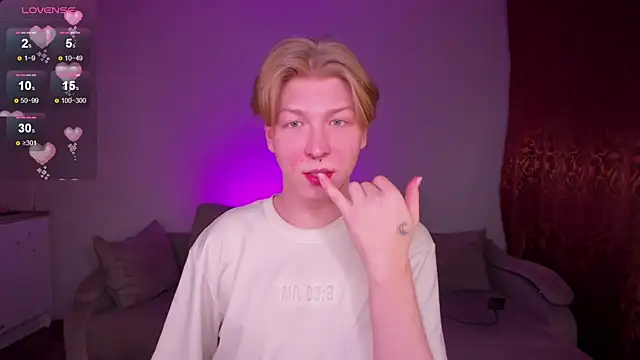 TheMikeSever online show from 7, 4, 2026