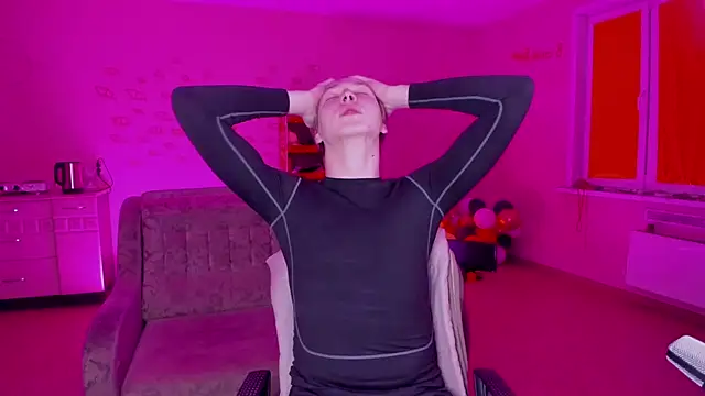 TheMikeSever online show from 3, 2, 2025