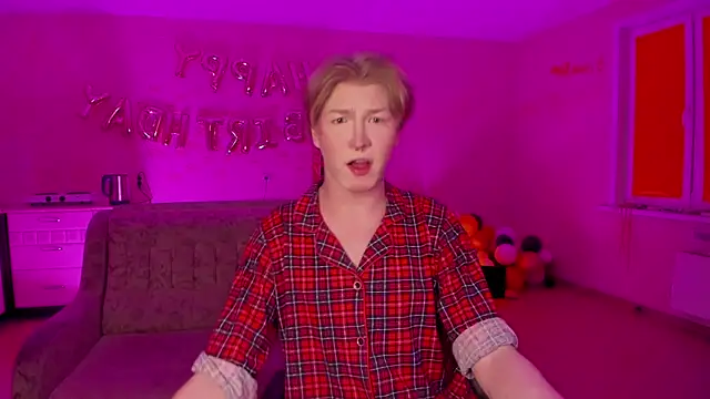 TheMikeSever online show from 4, 3, 2025