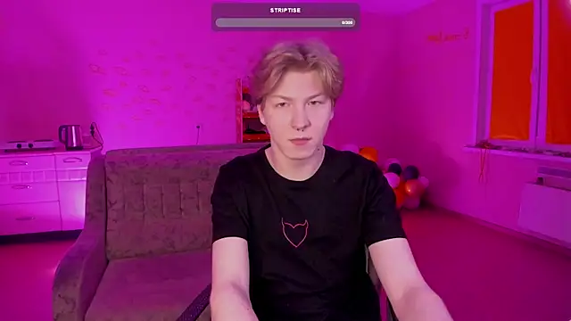 TheMikeSever online show from 13, 2, 2025