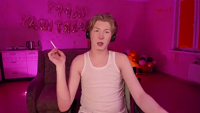 TheMikeSever online show from 18, 2, 2025