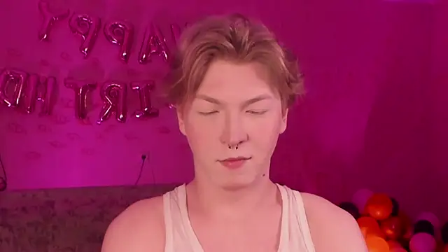 TheMikeSever online show from 20, 2, 2025