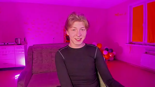 TheMikeSever online show from 10, 2, 2025