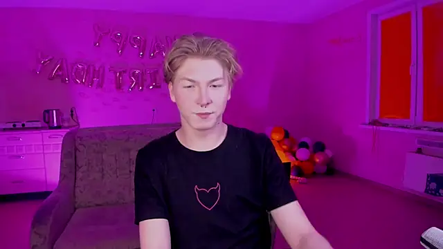 TheMikeSever online show from 21, 2, 2025