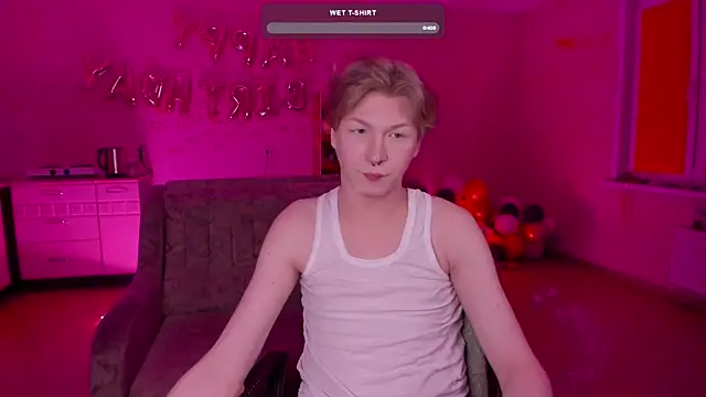 TheMikeSever online show from 16, 2, 2025