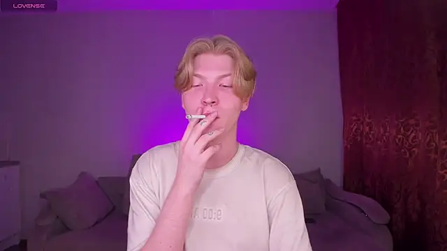 TheMikeSever online show from 20, 4, 2026