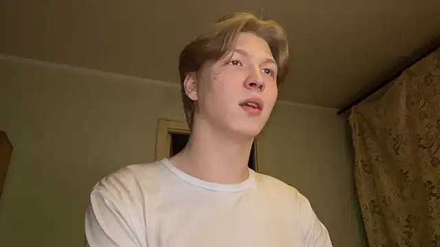 TheMikeSever online show from 25, 9, 2025