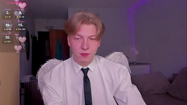 TheMikeSever online show from 11, 11, 2025