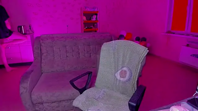 TheMikeSever online show from 5, 2, 2025