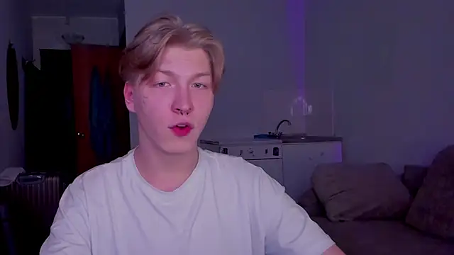 TheMikeSever online show from 19, 11, 2025