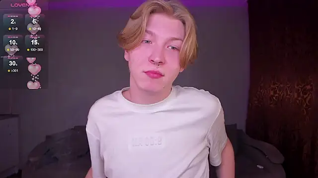 TheMikeSever online show from 27, 2, 2026