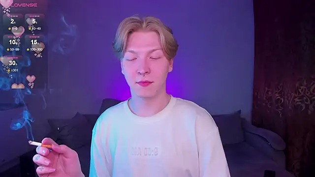 TheMikeSever online show from 5, 4, 2026