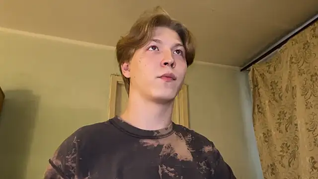 TheMikeSever online show from 28, 9, 2025