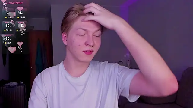 TheMikeSever online show from 19, 12, 2025