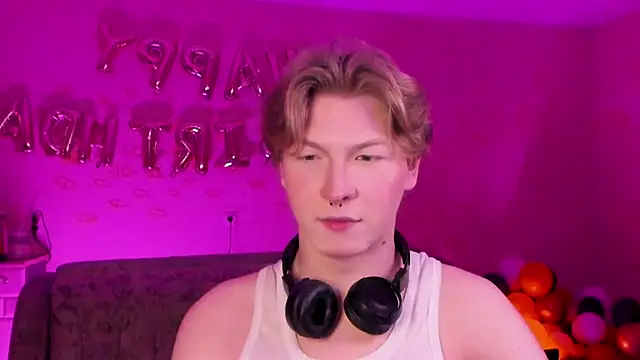 TheMikeSever online show from 19, 2, 2025