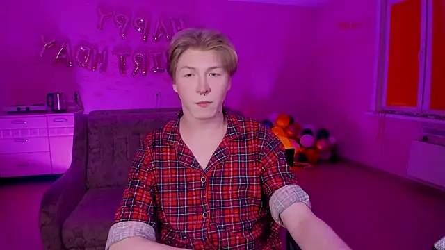 TheMikeSever online show from 26, 2, 2025