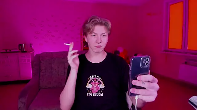 TheMikeSever online show from 30, 1, 2025