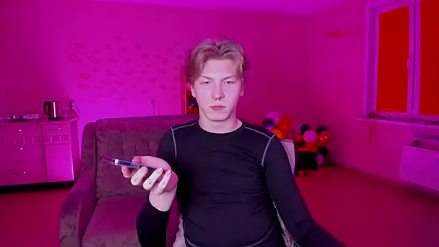 TheMikeSever online show from 3, 2, 2025