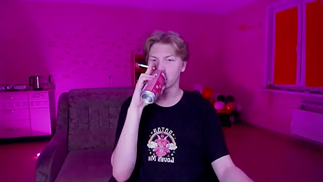 TheMikeSever online show from 7, 2, 2025