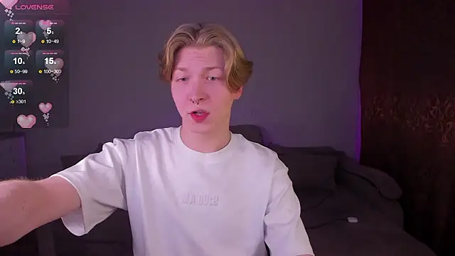 TheMikeSever online show from 11, 2, 2026