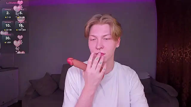 TheMikeSever online show from 17, 3, 2026