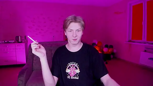 TheMikeSever online show from 5, 2, 2025